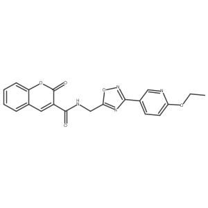 2034506-60-8 structure