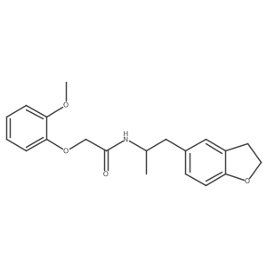 2034515-34-7结构式