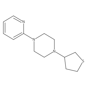 2034515-56-3结构式