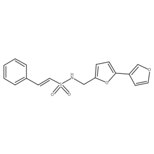 2035018-49-4 structure