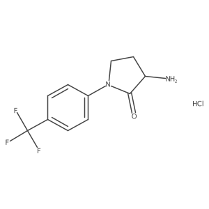 2044712-54-9 structure