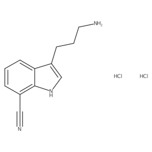 2055839-88-6 structure
