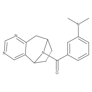 2058729-80-7 structure