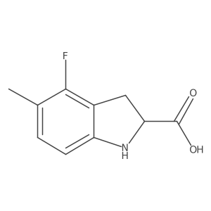 2059938-47-3 structure