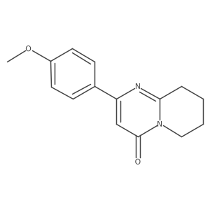2060029-28-7结构式