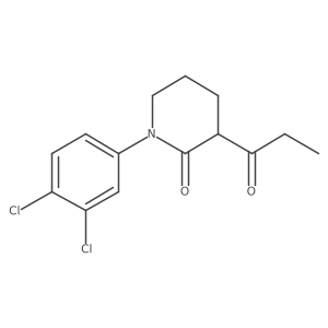 2060044-40-6结构式