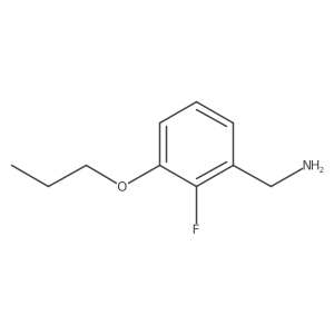 2060044-62-2 structure