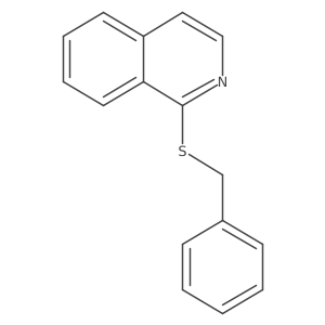 2061247-76-3 structure