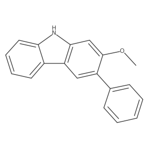 2080417-34-9 structure