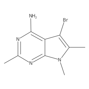 2089098-60-0 structure