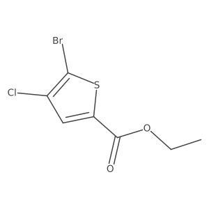 2089292-89-5 structure