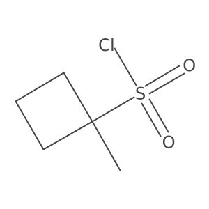 2090155-98-7 structure