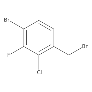 2090530-74-6 structure