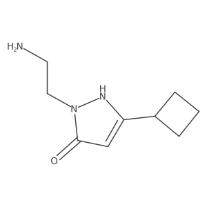 2091574-88-6结构式