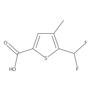 2092062-21-8 structure