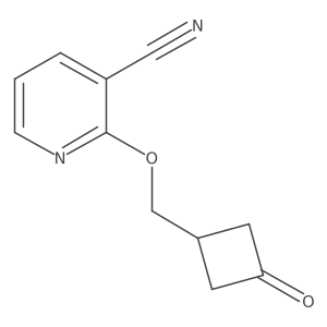2092495-76-4 structure