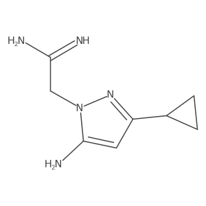 2092515-90-5 structure