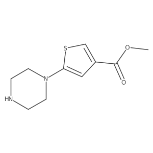 2092762-64-4 structure