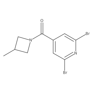 2094591-93-0结构式