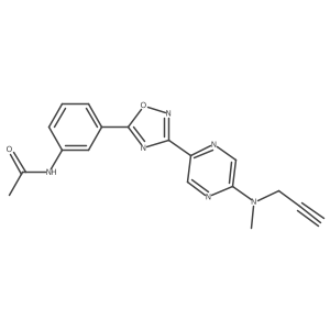 2094830-78-9 structure