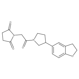 2097896-41-6结构式