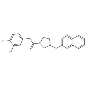 2097912-82-6 structure