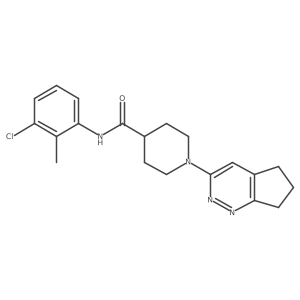 2097921-56-5 structure