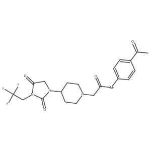 2097924-99-5结构式