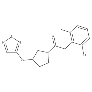2097928-72-6 structure