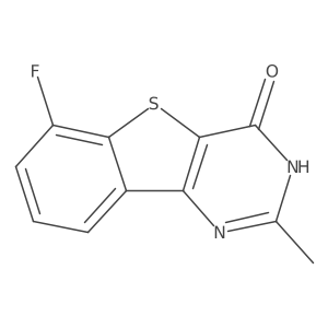 2097977-00-7 structure