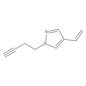 2098028-01-2 structure