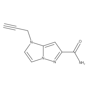 2098031-14-0 structure