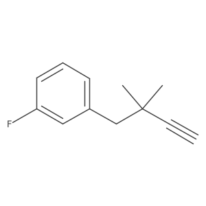 2098061-64-2结构式