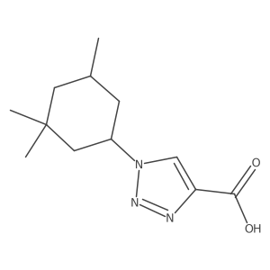 2098064-85-6结构式
