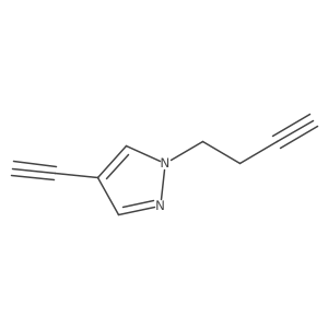 2098070-38-1 structure