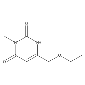 2098073-37-9 structure