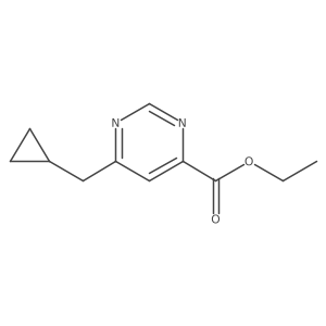 2098073-59-5 structure