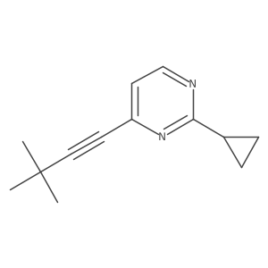 2098102-47-5 structure