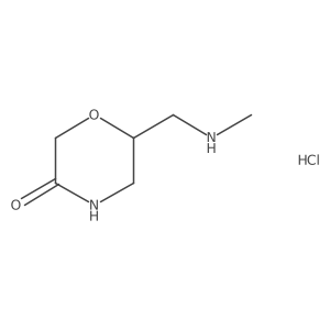 2098105-68-9结构式