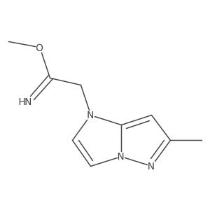 2098142-01-7 structure