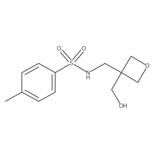 2101310-15-8 structure