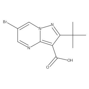 2105806-04-8 structure