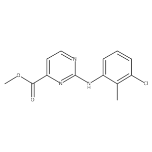 2111098-11-2 structure