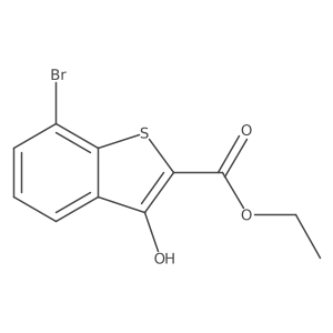 2120250-65-7 structure