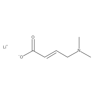 2126190-26-7结构式