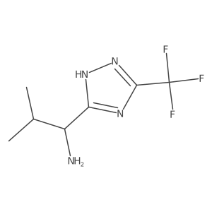 2137073-77-7结构式