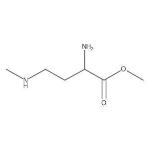2137458-31-0 structure