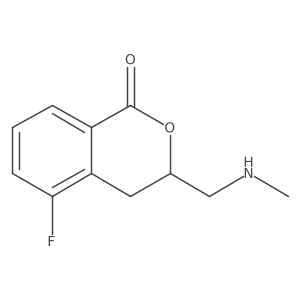 2137535-98-7结构式
