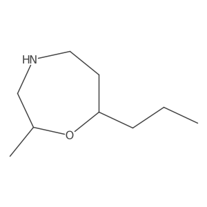2137572-31-5 structure