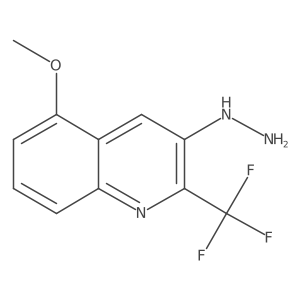 2137575-74-5 structure